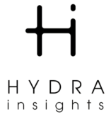 Hydra Insights