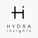 hydra_insights